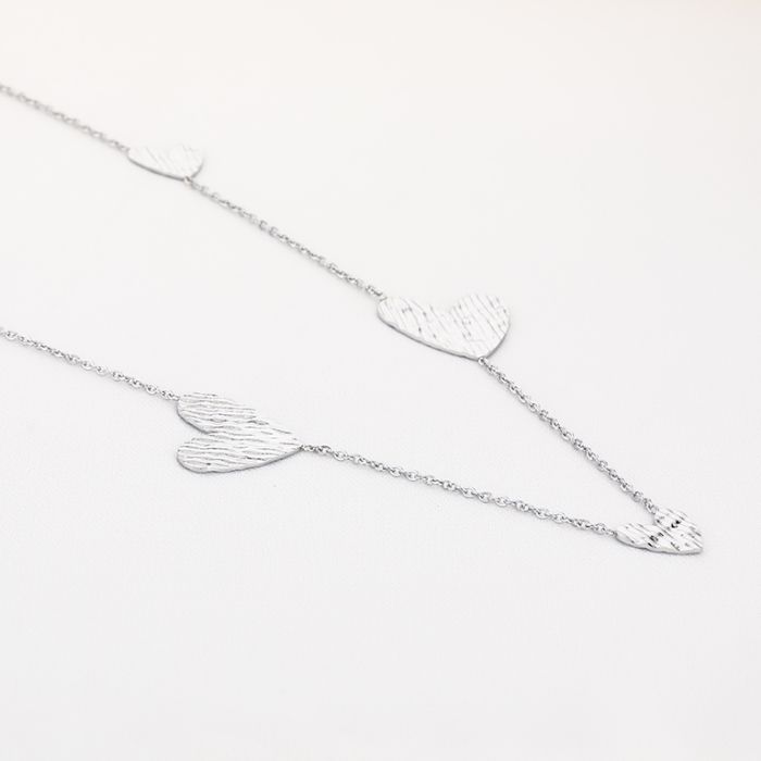 JE20337 - SILVER