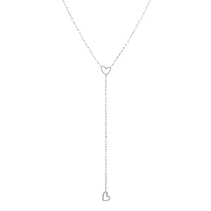 JE20346 - SILVER