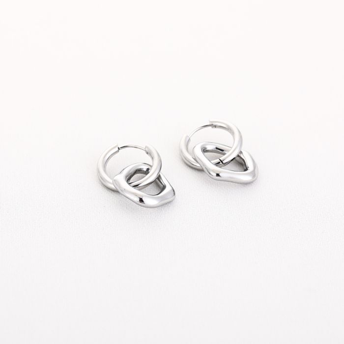 JE20351 - SILVER