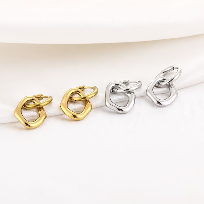 JE20351 - SILVER