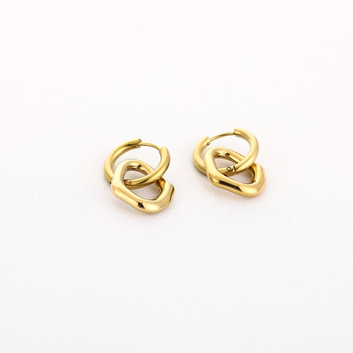 JE20351 - GOLD
