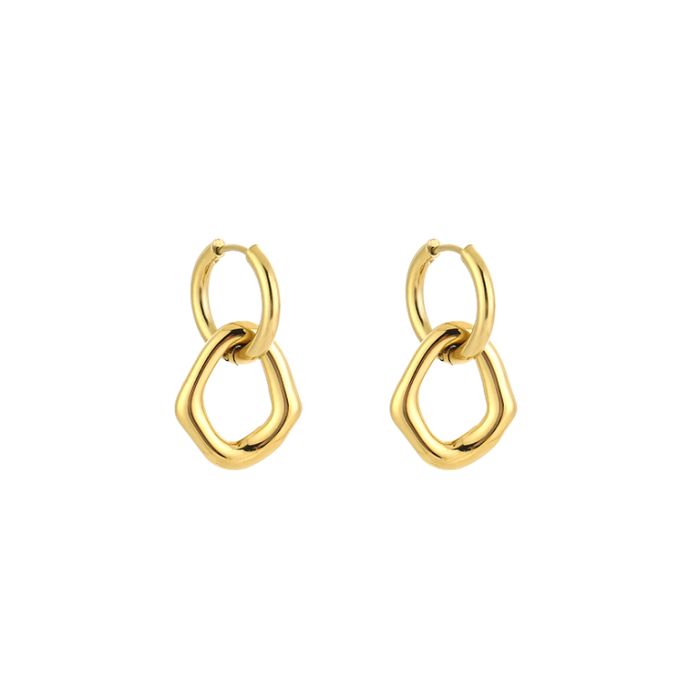 JE20351 - GOLD