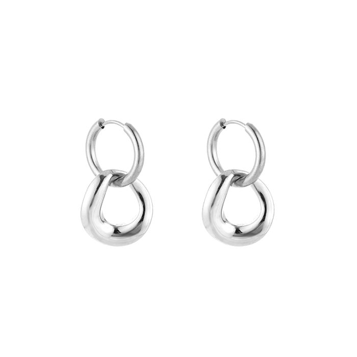 JE20352 - SILVER