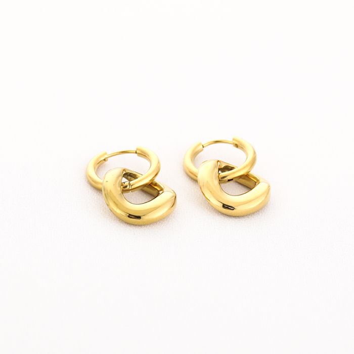 JE20352 - GOLD
