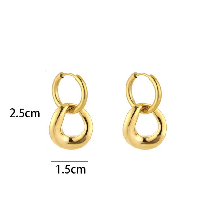JE20352 - GOLD
