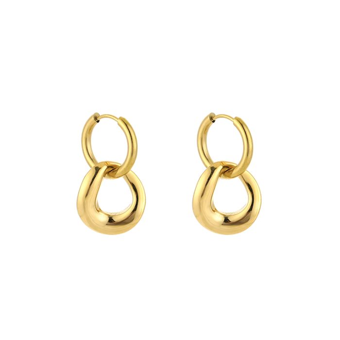 JE20352 - GOLD