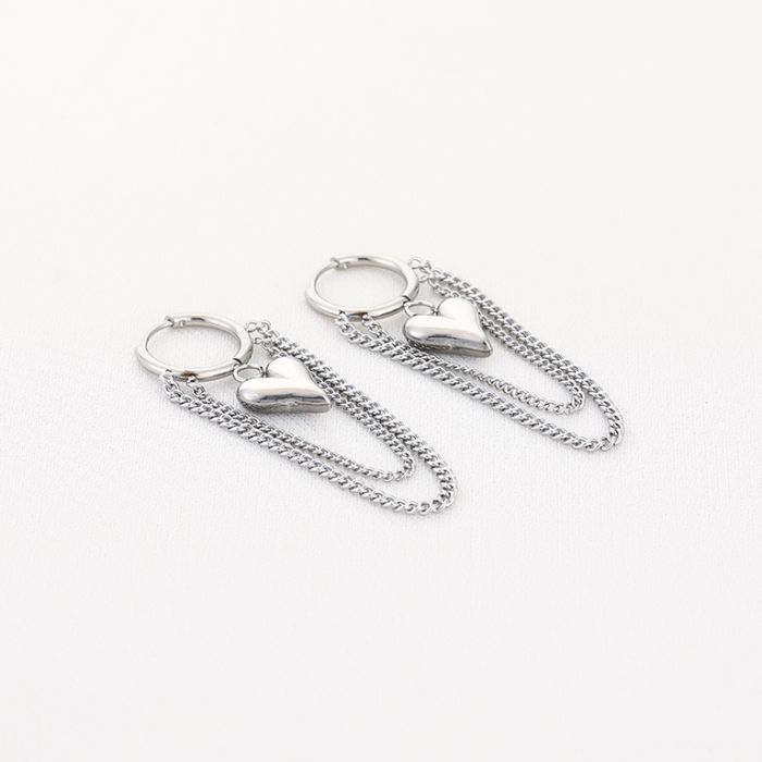 JE20353 - SILVER