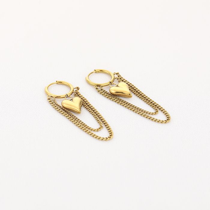 JE20353 - GOLD
