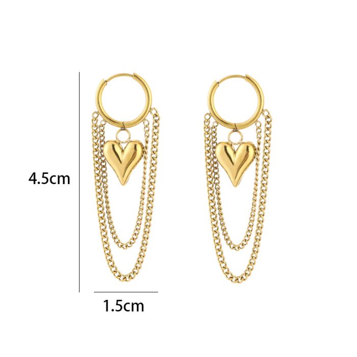 JE20353 - GOLD