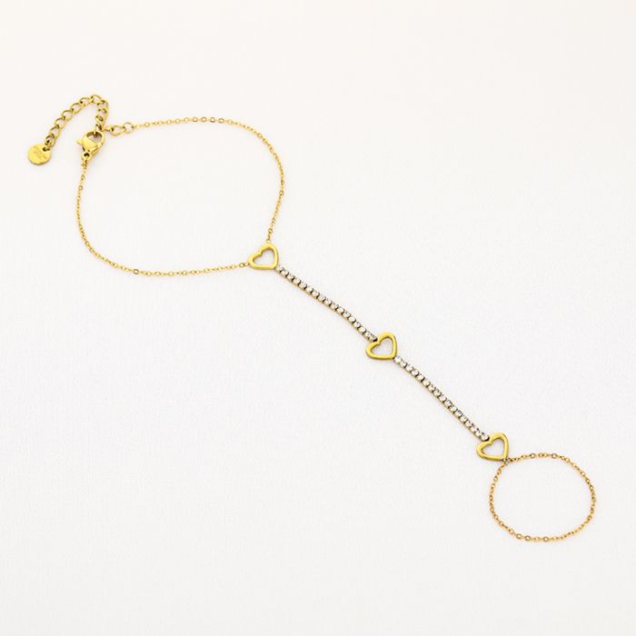 JE20356 - GOLD