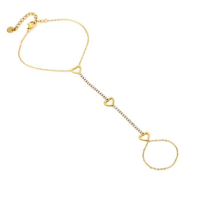 JE20356 - GOLD