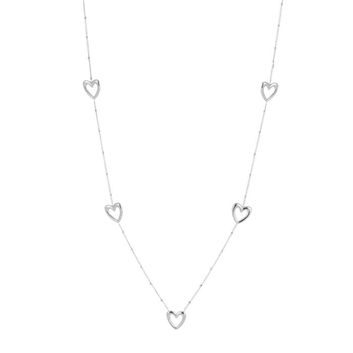 JE20358 - SILVER