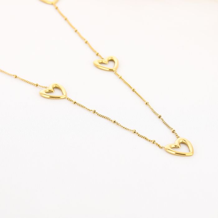 JE20358 - GOLD