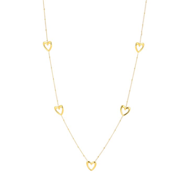 JE20358 - GOLD