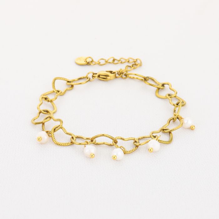 JE20360 - GOLD