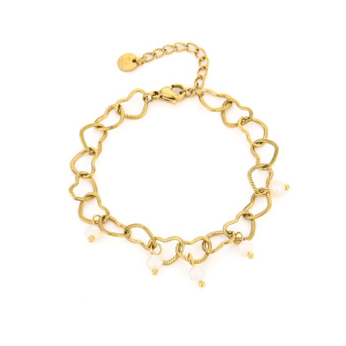 JE20360 - GOLD