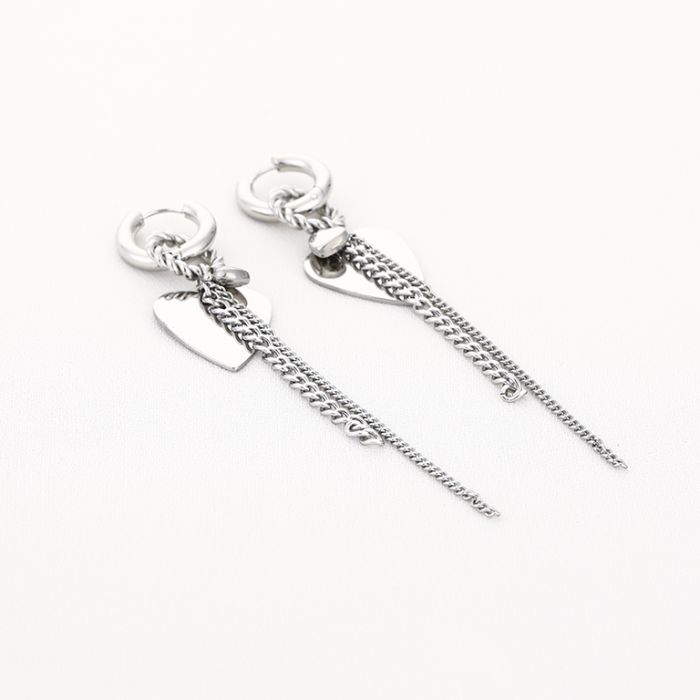 JE20361 - SILVER