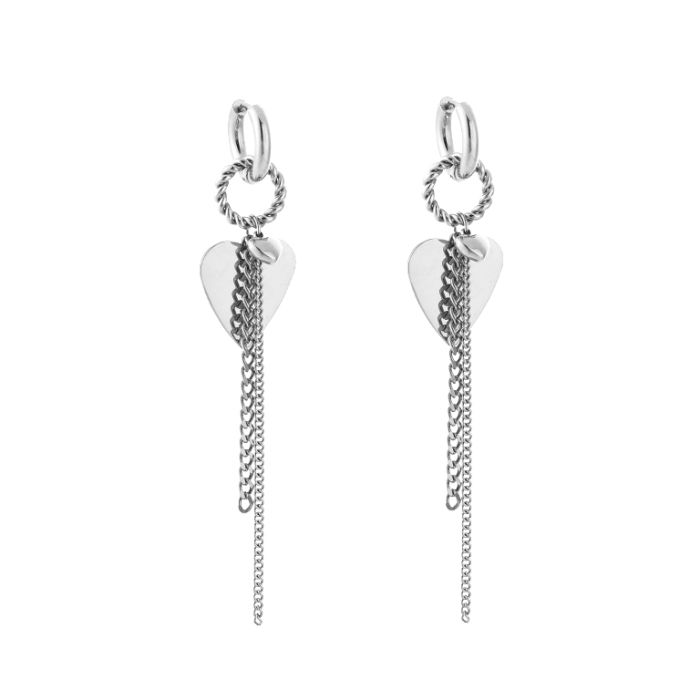 JE20361 - SILVER