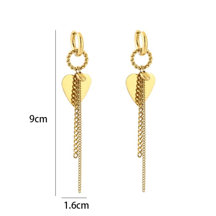 JE20361 - GOLD