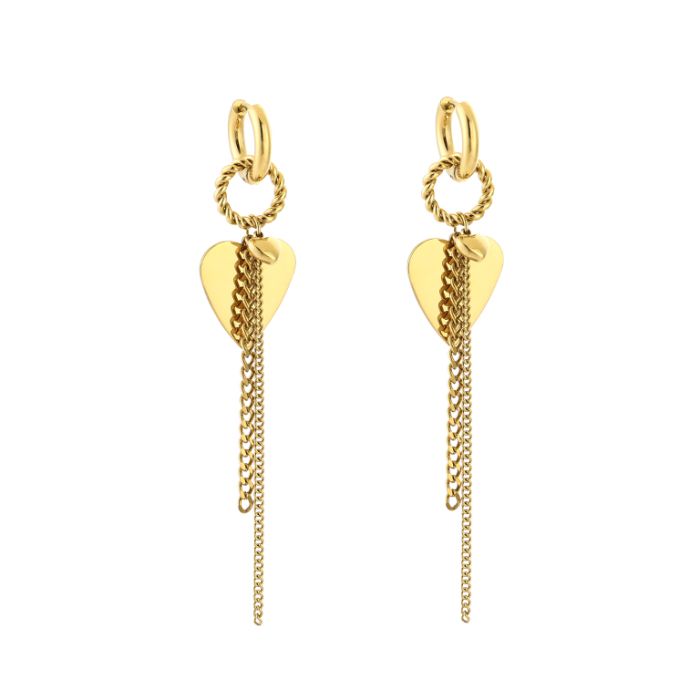 JE20361 - GOLD