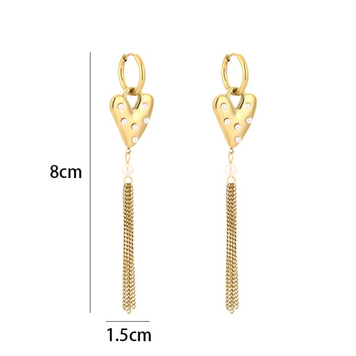 JE20363 - GOLD