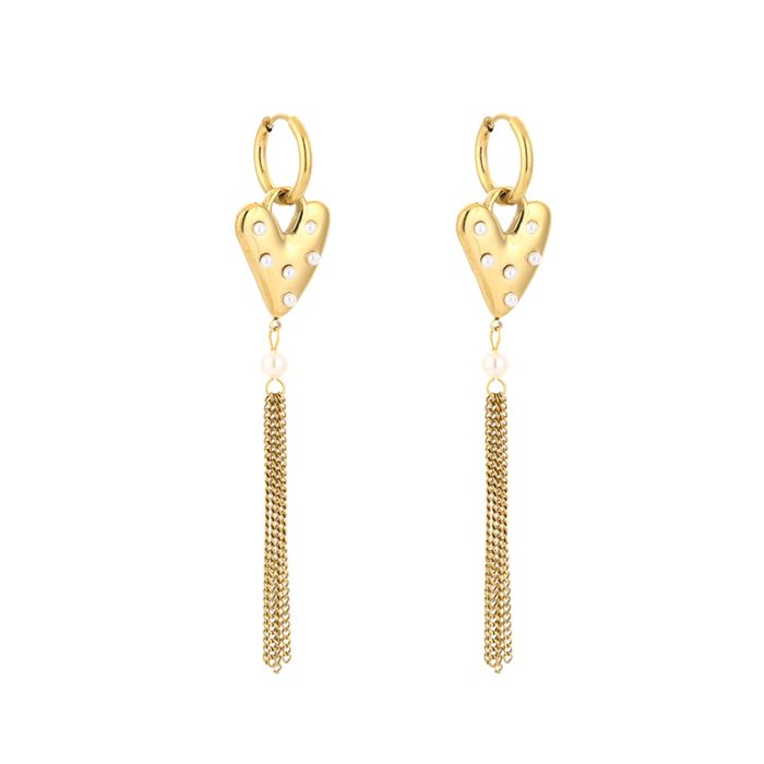 JE20363 - GOLD