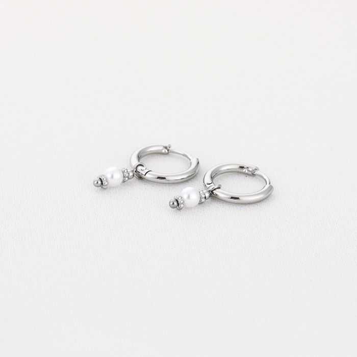 JE20367 - SILVER