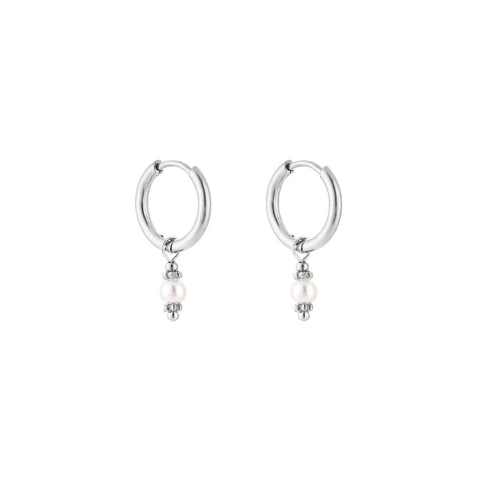 JE20367 - SILVER