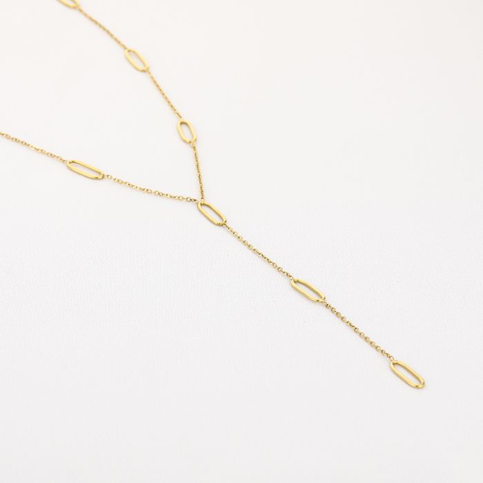 JE20368 - GOLD
