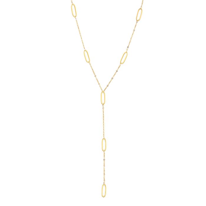JE20368 - GOLD