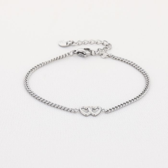 JE20370 - SILVER