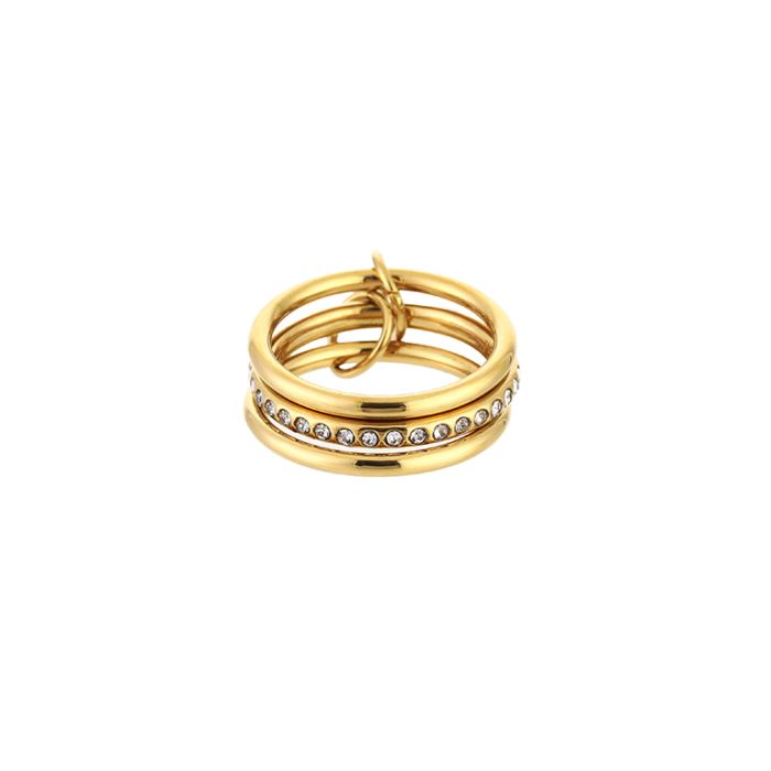 JE20372 - GOLD