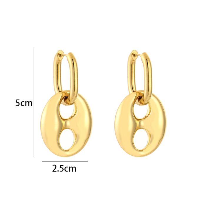 JE20378 - GOLD