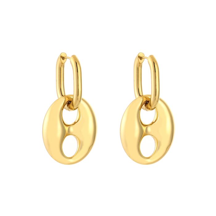 JE20378 - GOLD