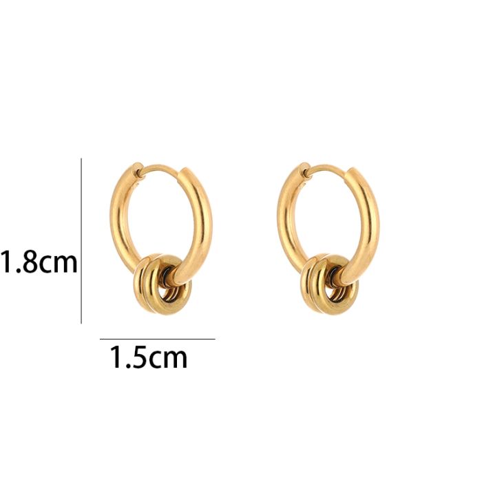 JE20396 - GOLD