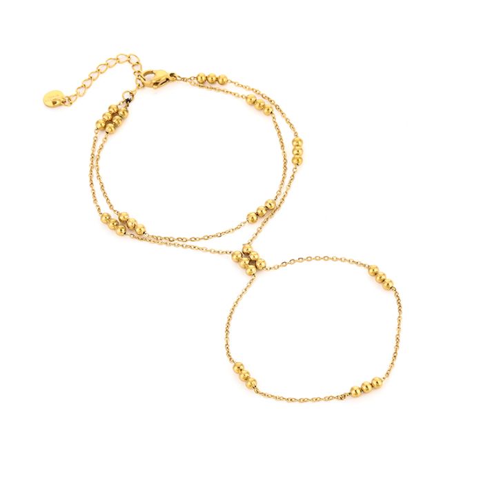 JE20406 - GOLD