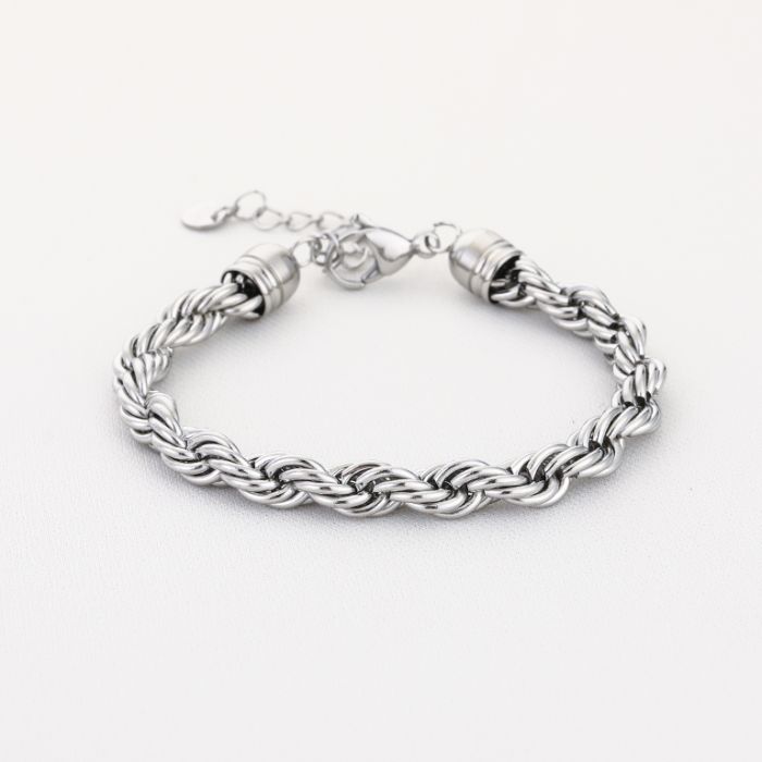 JE20415 - SILVER