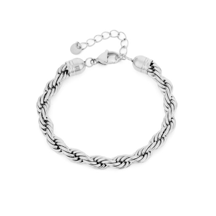 JE20415 - SILVER