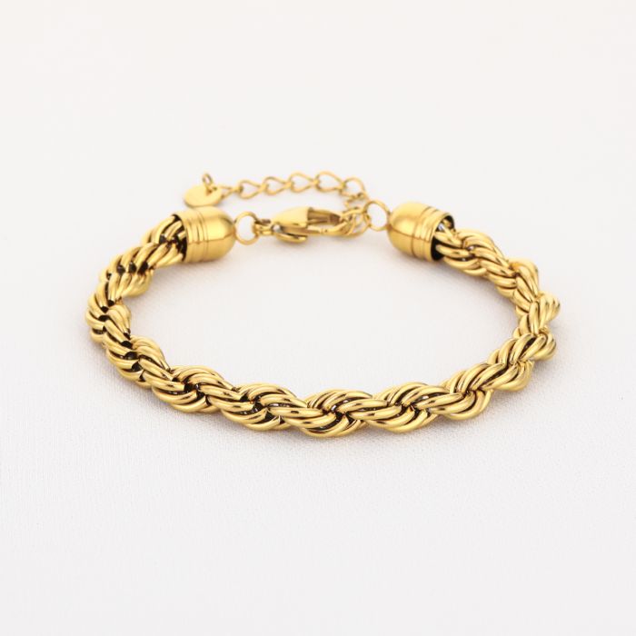 JE20415 - GOLD