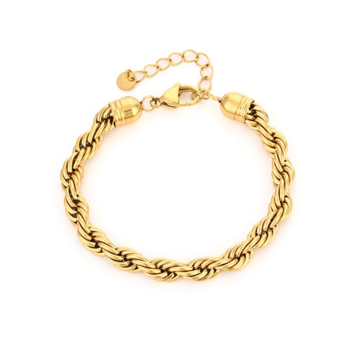 JE20415 - GOLD