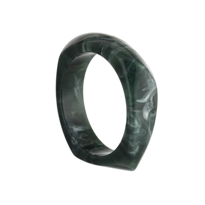 JE20420 - DEEP GREEN