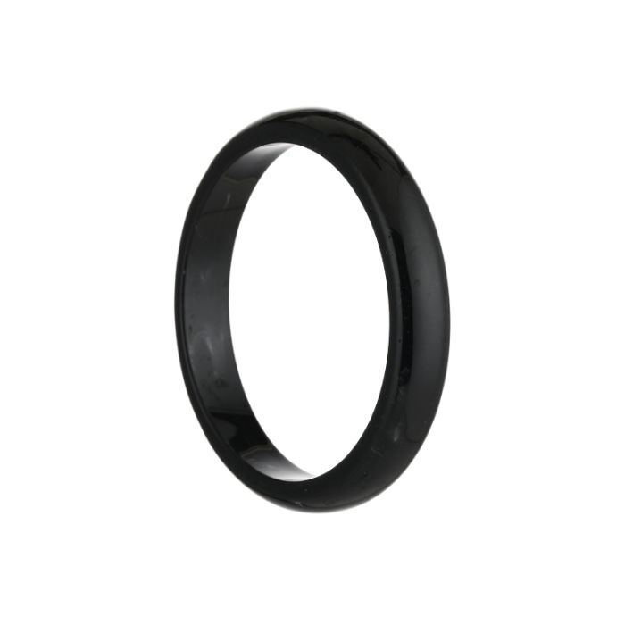 JE20421 - BLACK