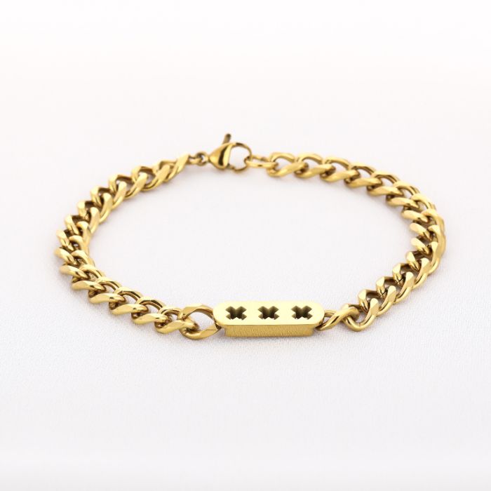 JE20461 - GOLD