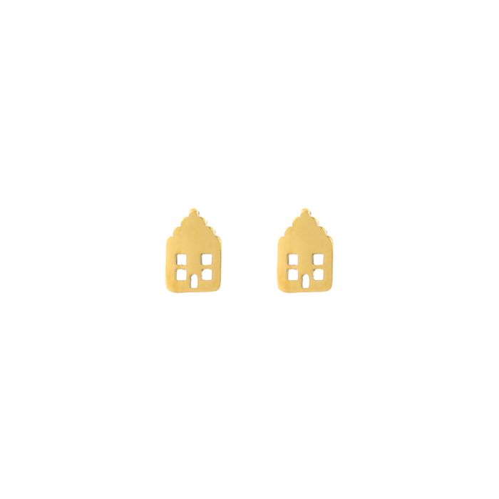 JE20482 - GOLD