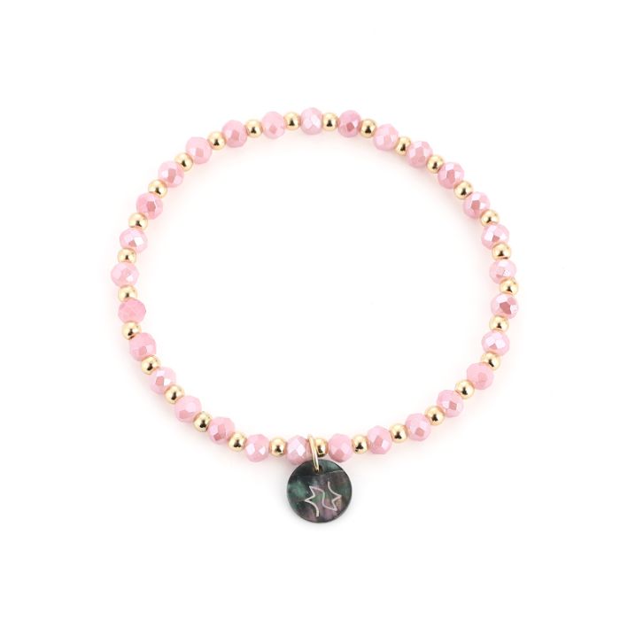 JE20551 - PINK
