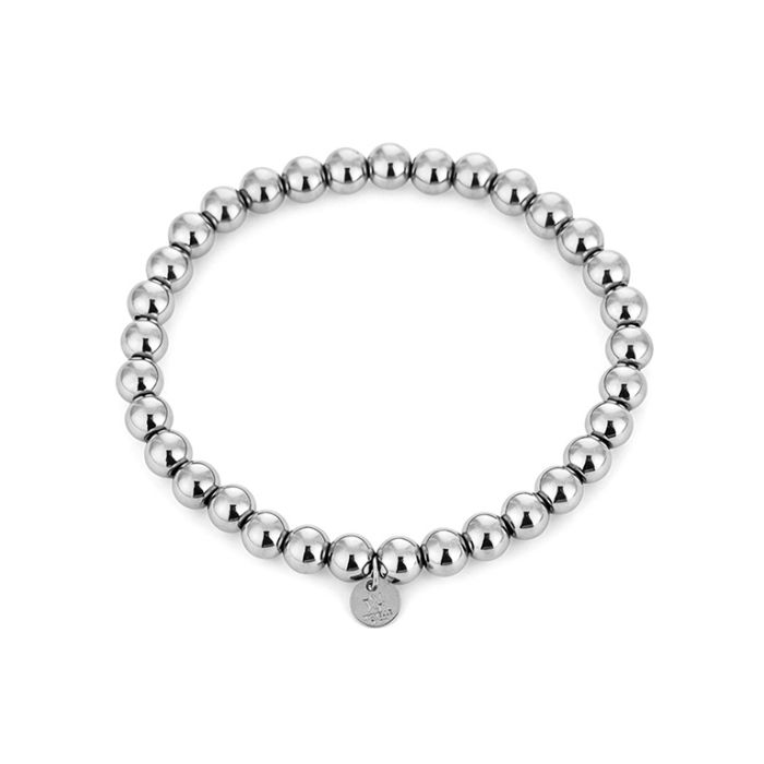 JE20564 - SILVER