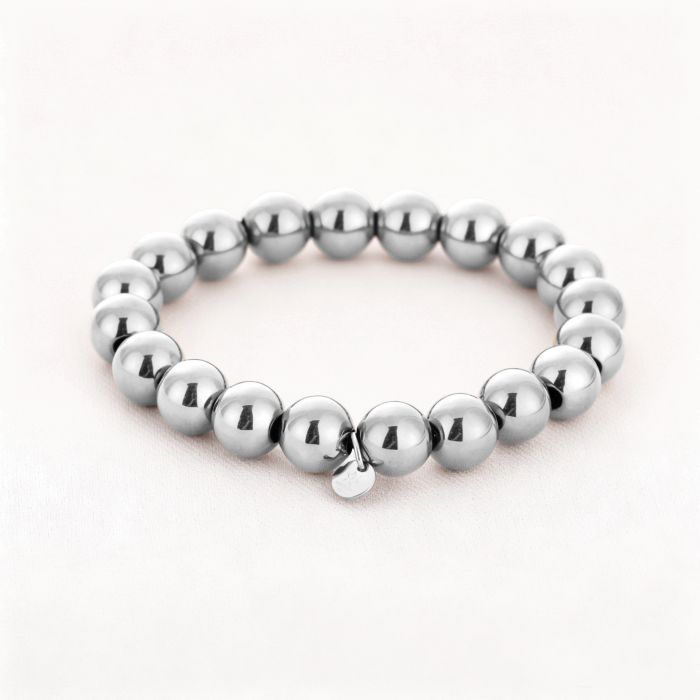 JE20566 - SILVER