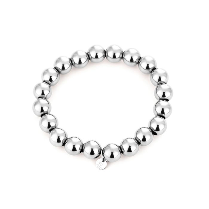 JE20566 - SILVER