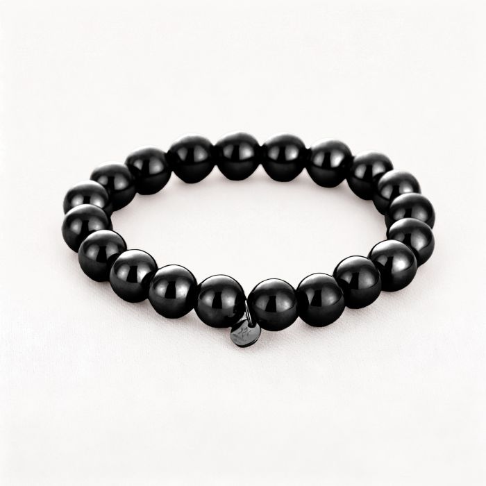 JE20566 - GUN BLACK