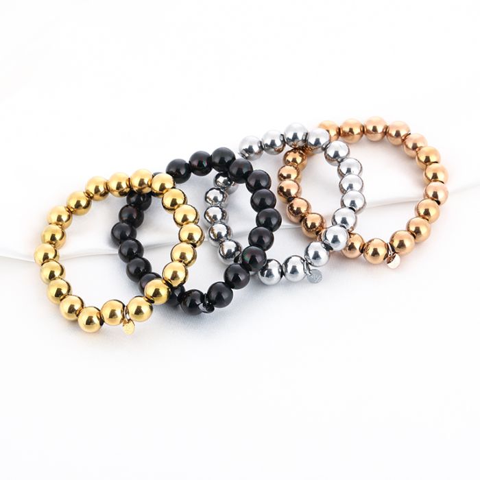 JE20566 - GOLD
